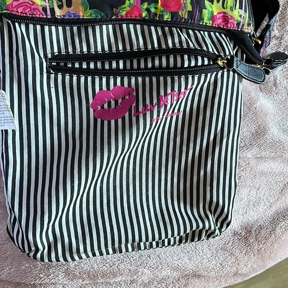 This Item Has Been Sold - Picture 7 of 16